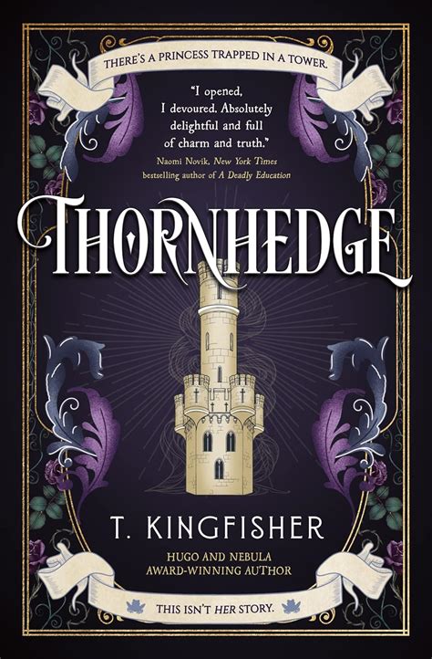 kingfisher tudor|t kingfisher books in order.